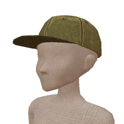 Foal Urban Flex Cap