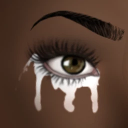 Meltdown