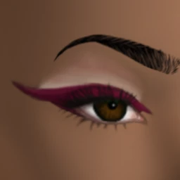 Strut It Eye Shadow