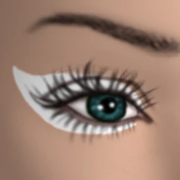 Graphic Outline