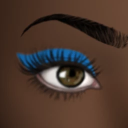Skies The Limit Eyeshadow