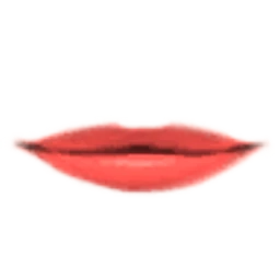 Angelic Lips