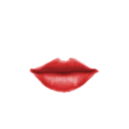 Flawless Full Lips