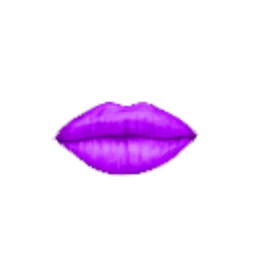 Flawless Glamorous Lips