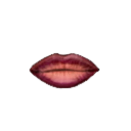 Ultimate Ombre Lips