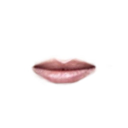 Princess Lips