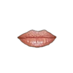 Dreamy Lips