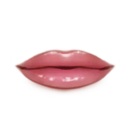 Flawless Candy Kiss Lips