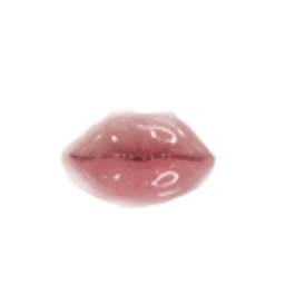 Flawless Dewdrop Lipstick