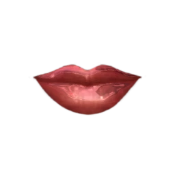 Flawless Parisian Party Lipstick