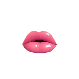 Flawless Malibu Moments Mouth