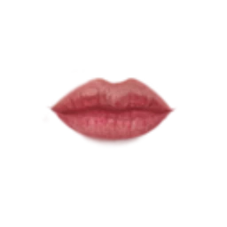 Flawless Secret Smile Lipstick