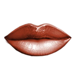 Flawless Cupid's Kiss Lips - Tintable
