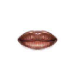 Flawless Enchanted Rose Lipstick