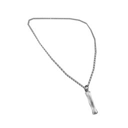 Prysm Be You Initial Pendant - I