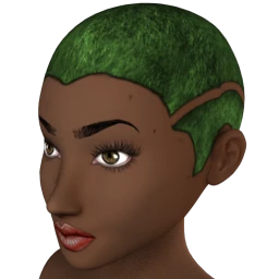 The Hayley