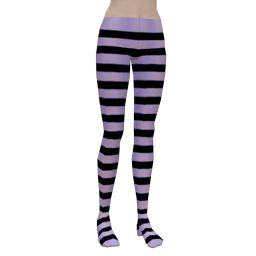 Cosmos Hocus Pocus Tights