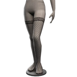 Stockings