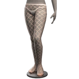 Secrets Regale Tights