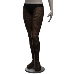 Secrets Ribbon Tights