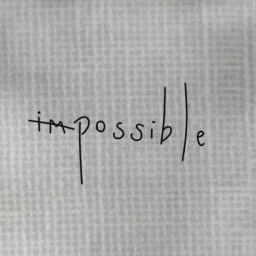 Steve Possible Tattoo