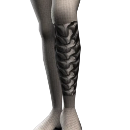 X-Ray Tattoo