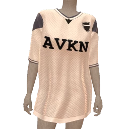 Bionic Soccer T-Shirt
