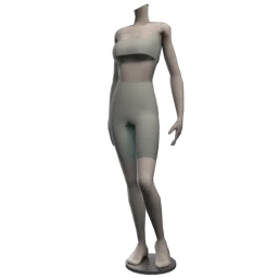 Foal Belmont Gardens Jumpsuit