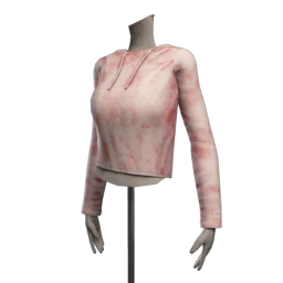 Tie Dye Hoodie