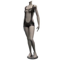 Kijane Sultry Sunshine Swimsuit