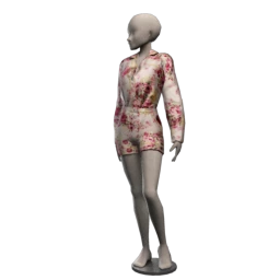 Secrets Bed of Roses Pyjamas