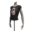 Tops & T-shirts