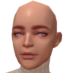 LKWD Dio NPC BOT