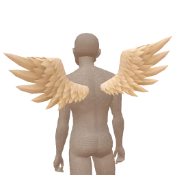 Drop Science 11:11 Wings