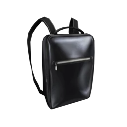 Foal Adler Backpack