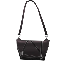 Uomo Forte Icon Bag