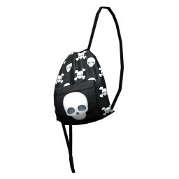 Foal Morbid Backpack