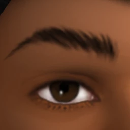 Flawless Trim Perfection Eyebrows