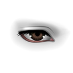 Yume Honor Eyes