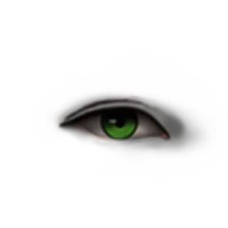 Flawless Dusk Eyes