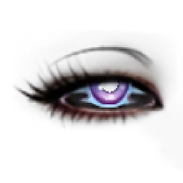 Elska Beginning Of Time Eyes