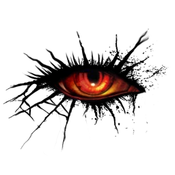 Flawless Lava Vision