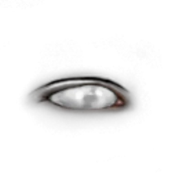 Ghost Eyes