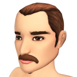 The Gentleman