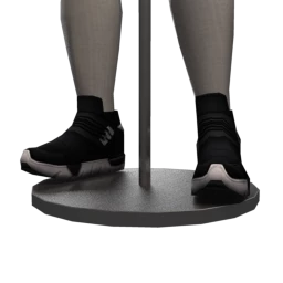 Drop Science Breacher Trainers