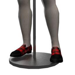 Clueless Alex Shoes