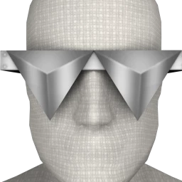 Delirious Tri Sunglasses
