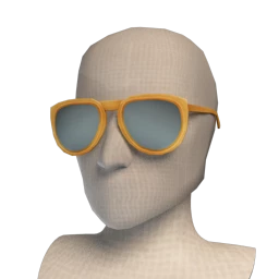 Kijane The Boss Sunglasses