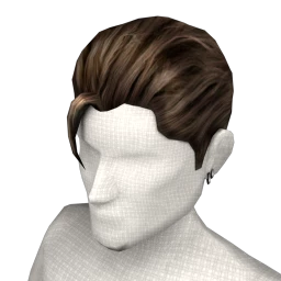 The Robert