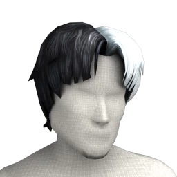 The Norman
